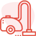 pulizie-uffici-impresa-di-pulizie-palermo